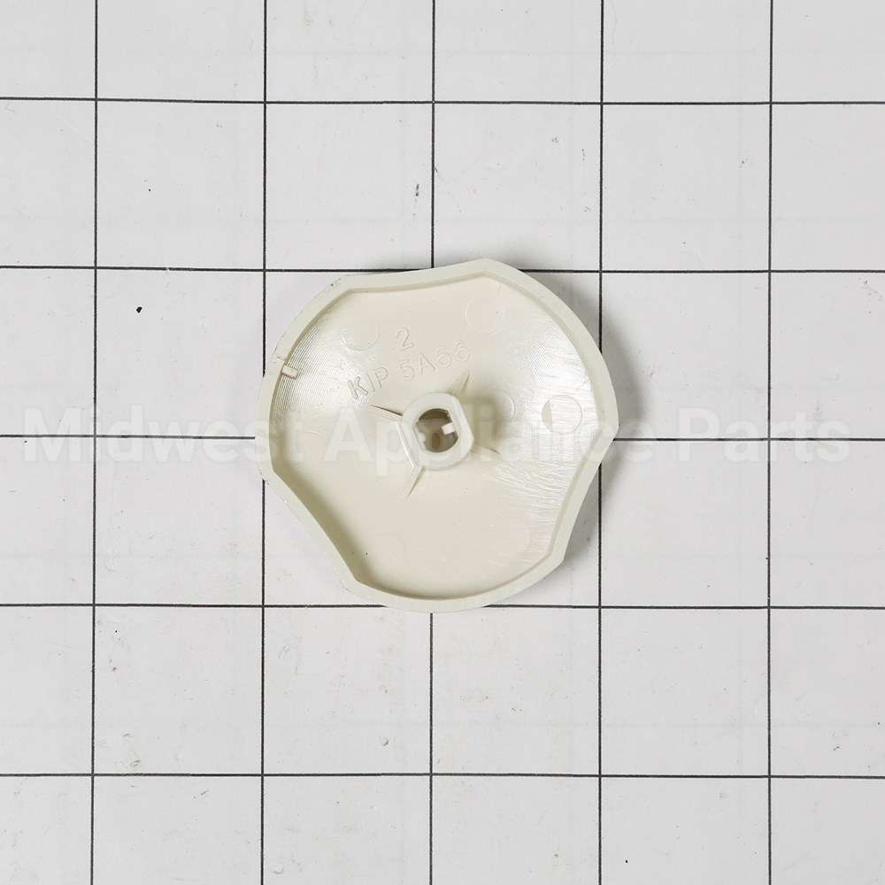 W11208295 Whirlpool Knob-Cntrl