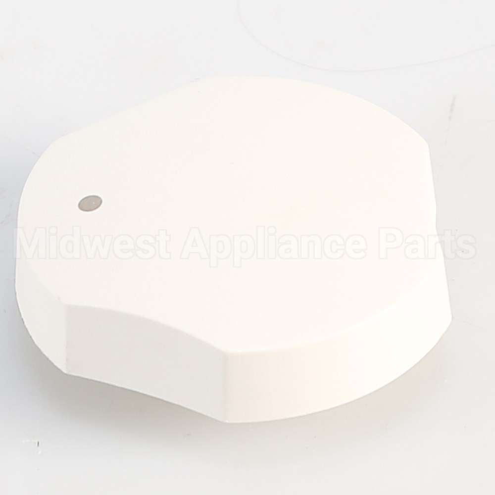 W11208295 Whirlpool Knob-Cntrl