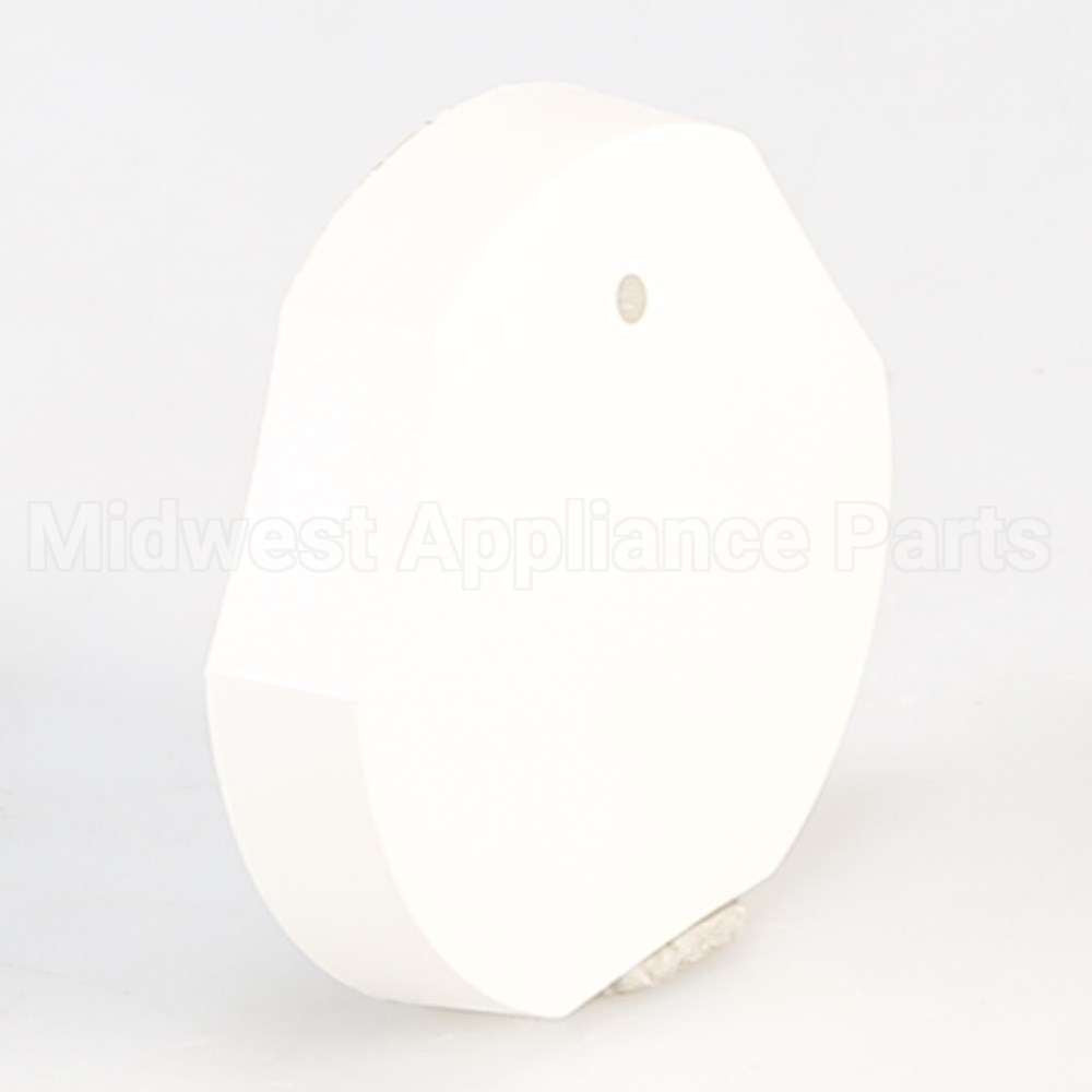W11208295 Whirlpool Knob-Cntrl