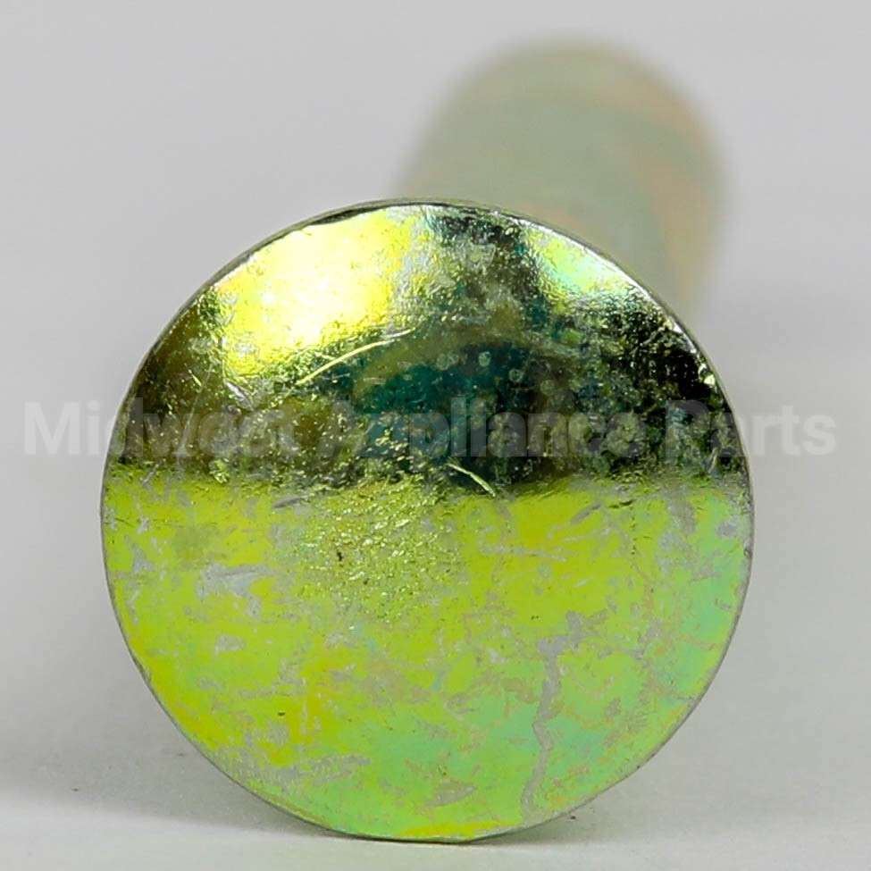 W11208384 Whirlpool Rivet