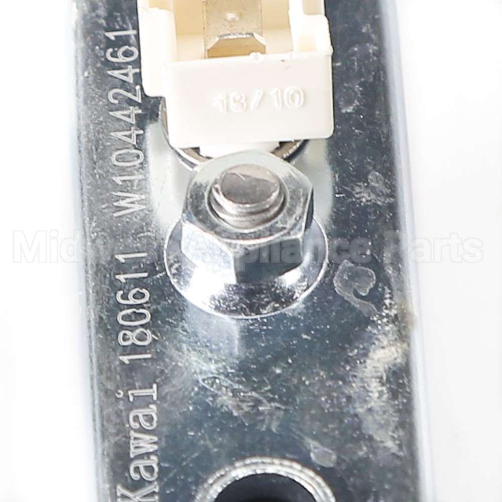 W11208385 Whirlpool Sensor