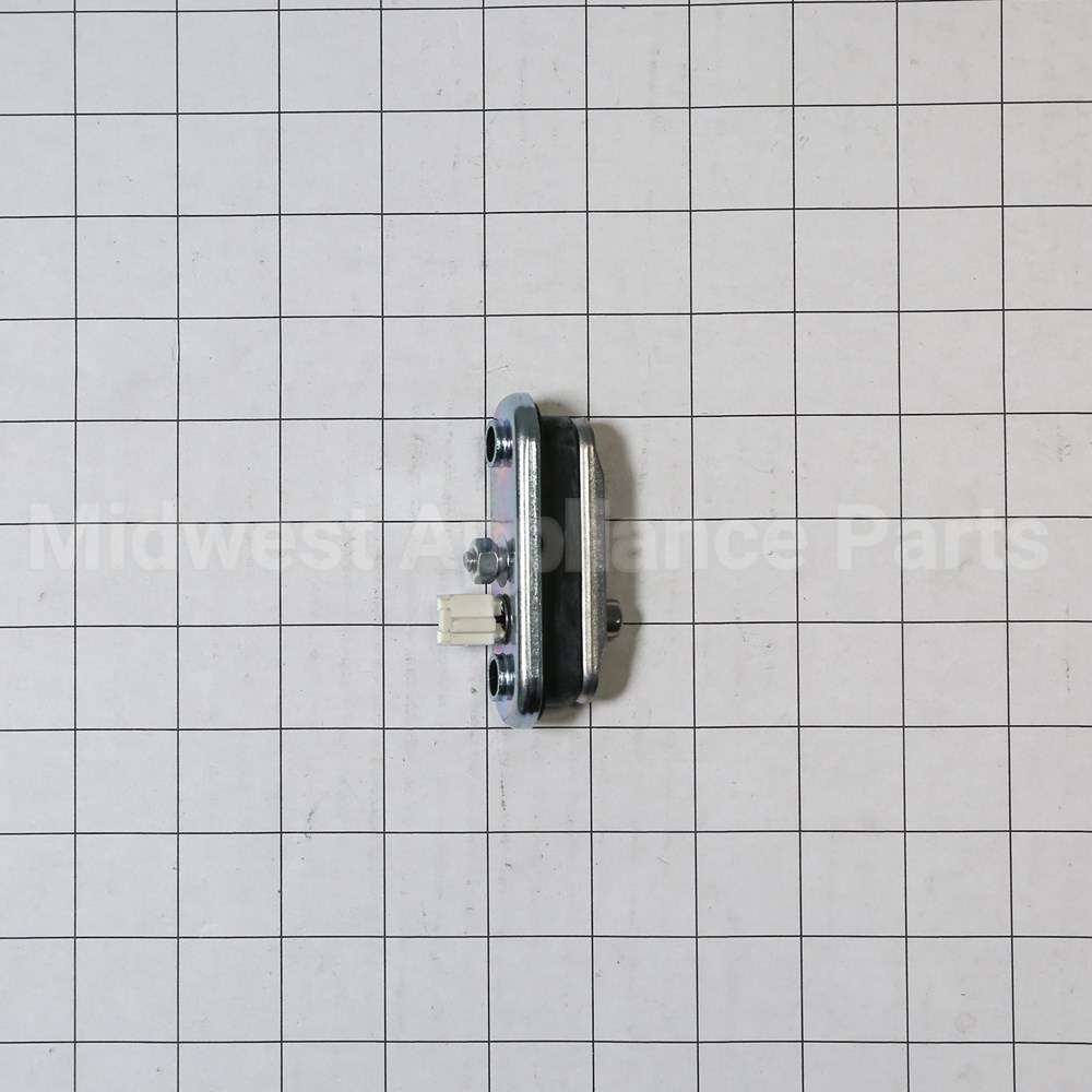 W11208385 Whirlpool Sensor