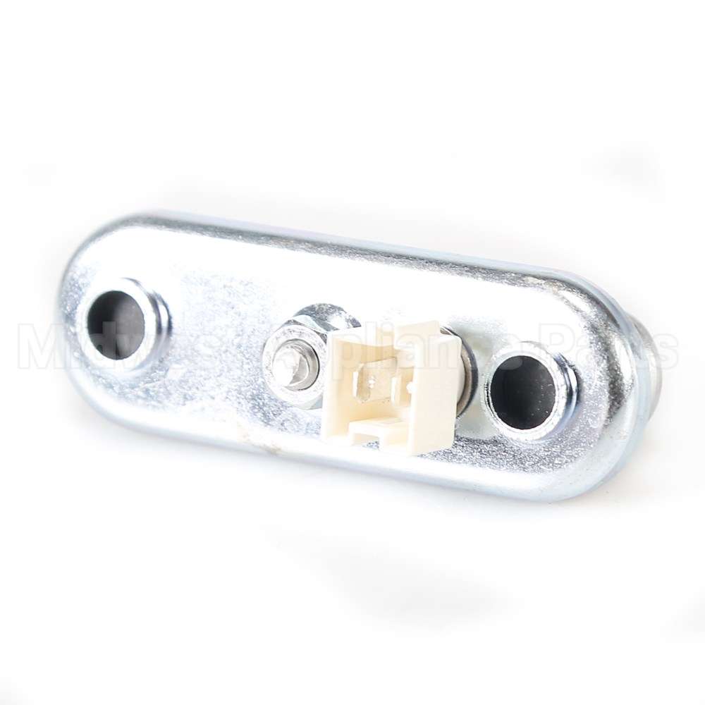 W11208385 Whirlpool Sensor
