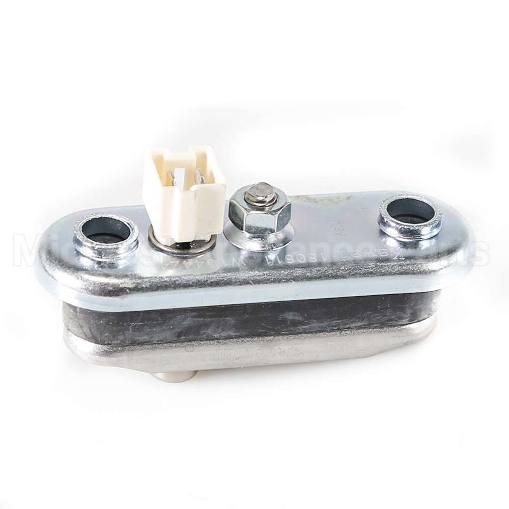 W11208385 Whirlpool Sensor