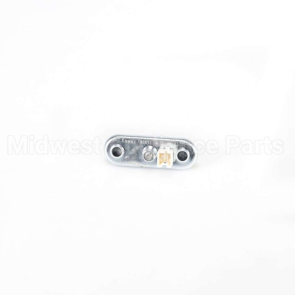 W11208385 Whirlpool Sensor