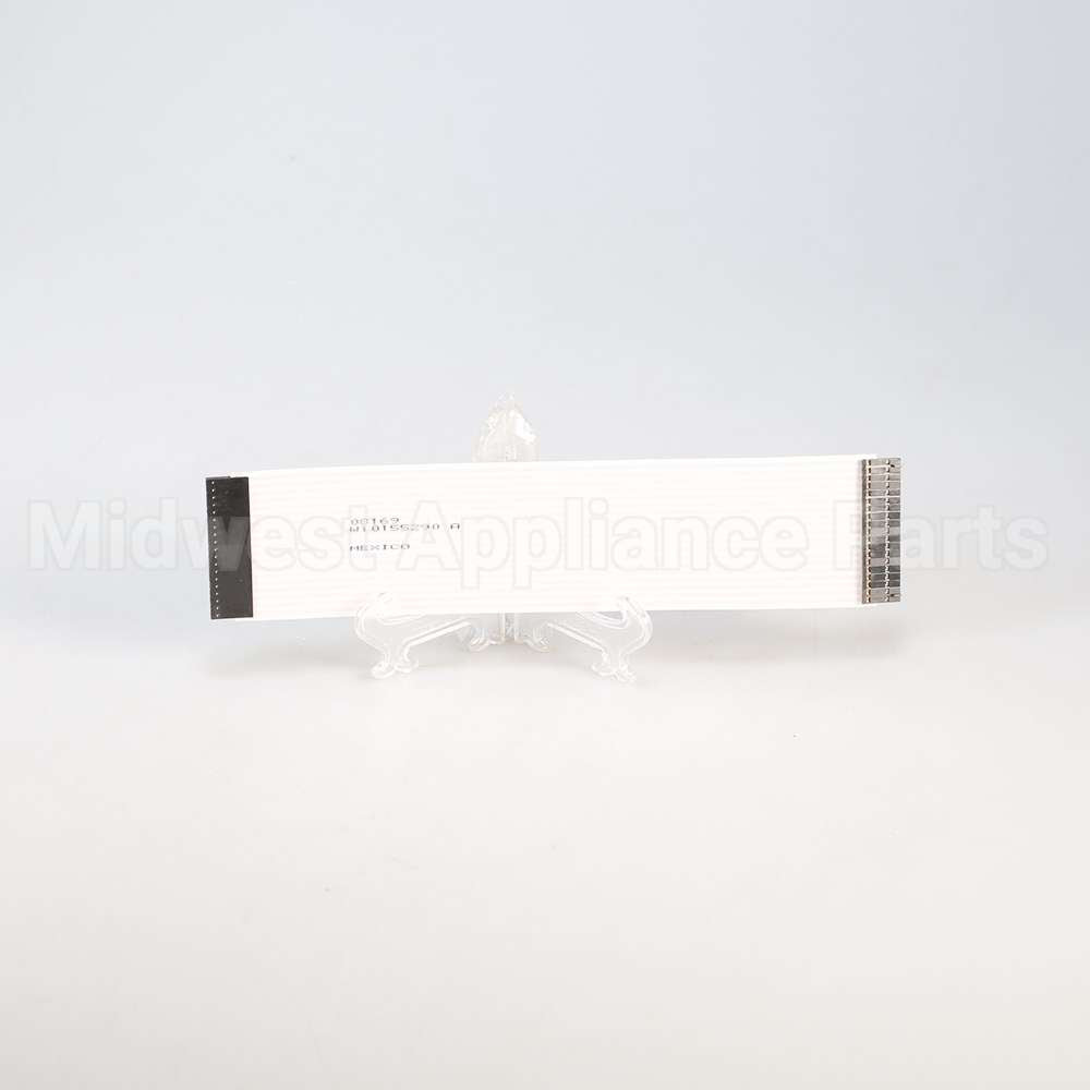W11209404 Whirlpool Harns-Wire