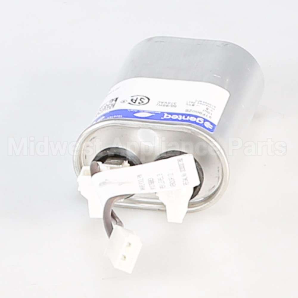 W11209781 Whirlpool Capacitor
