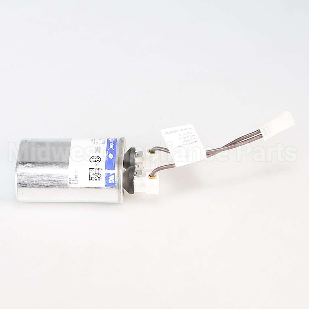 W11209781 Whirlpool Capacitor