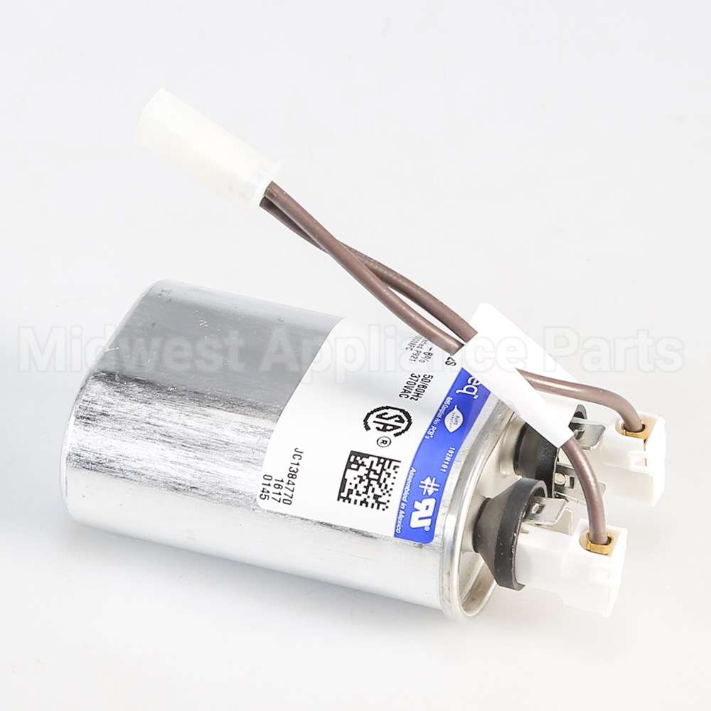 W11209781 Whirlpool Capacitor