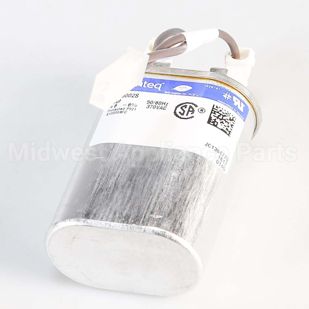W11209781 Whirlpool Capacitor