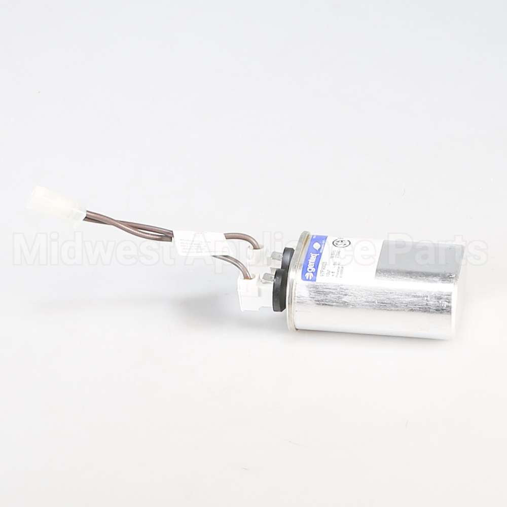 W11209781 Whirlpool Capacitor