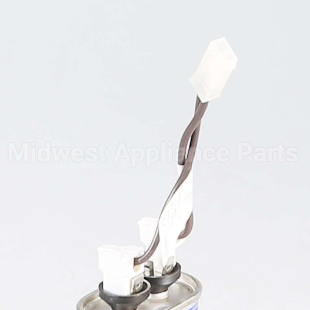 W11209781 Whirlpool Capacitor