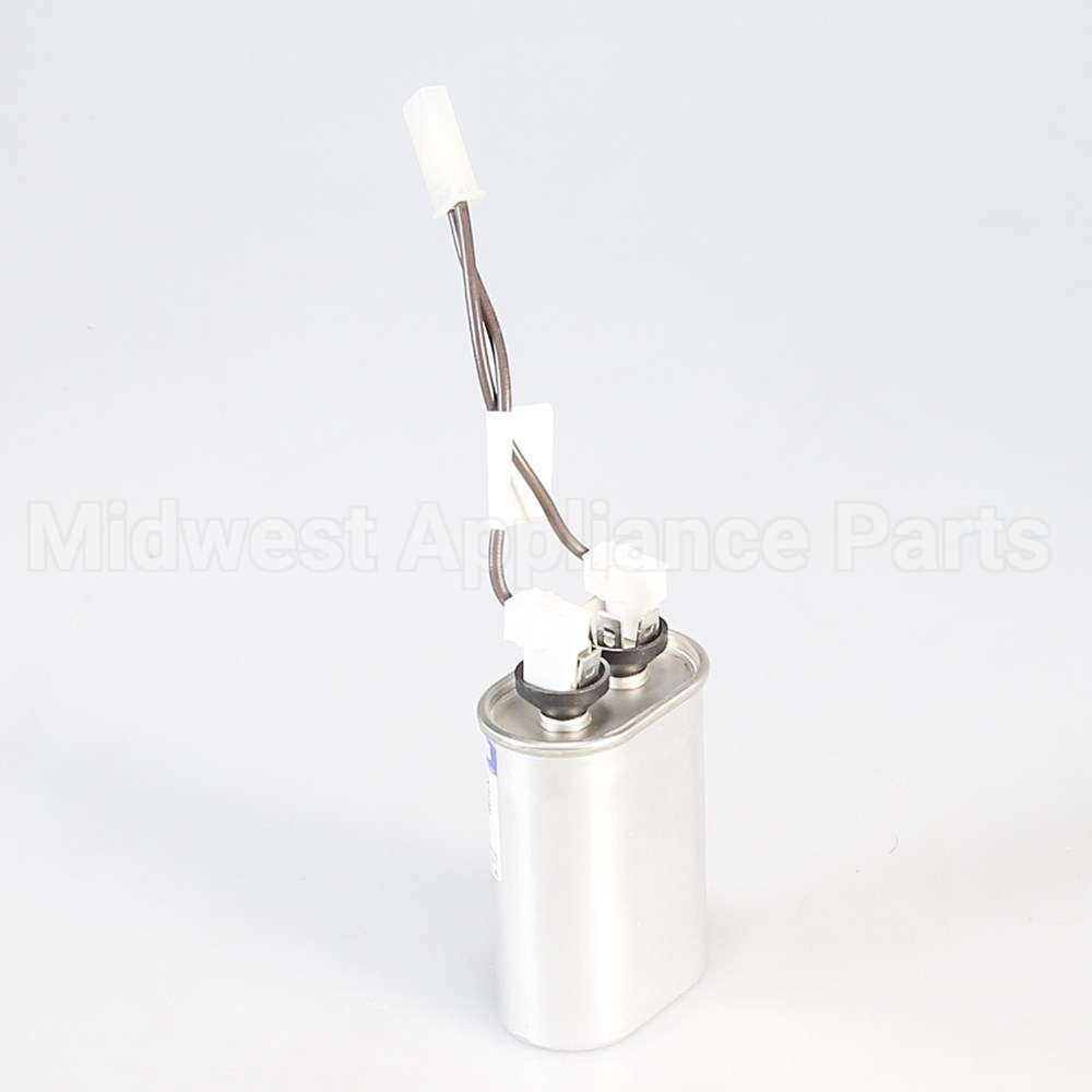 W11209781 Whirlpool Capacitor