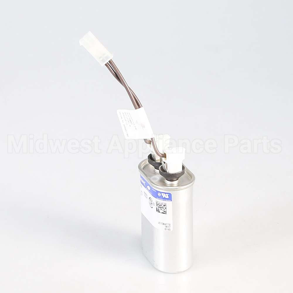 W11209781 Whirlpool Capacitor