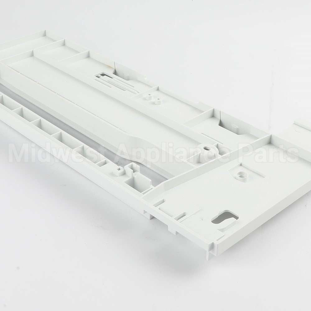 W11209881 Whirlpool Plate