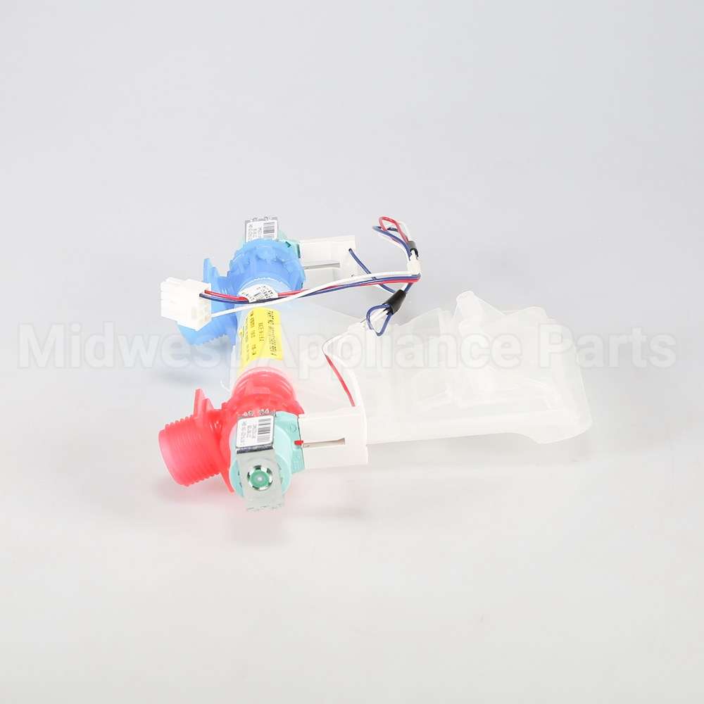 W11210463 Whirlpool Valve