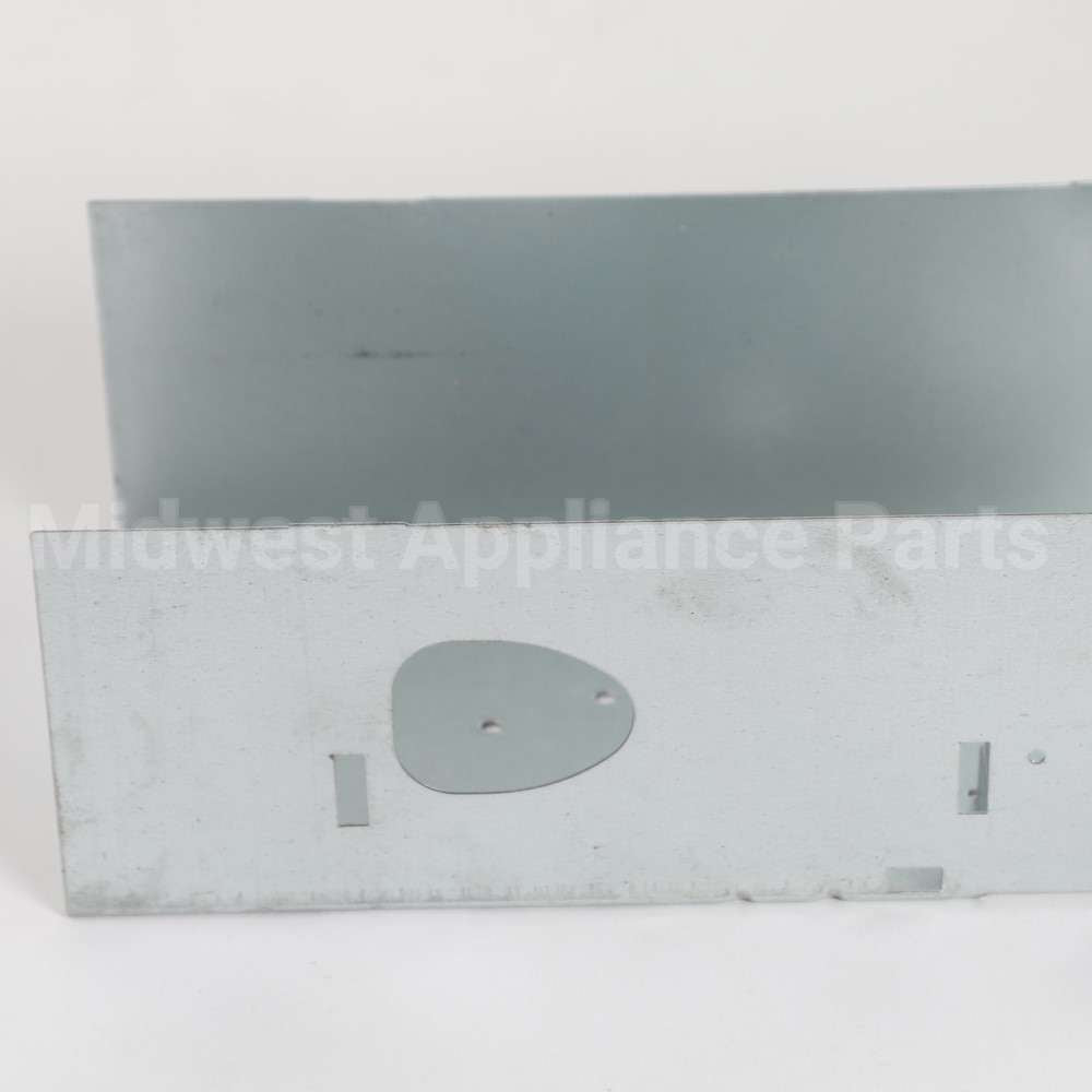 W11210541 Whirlpool Bracket