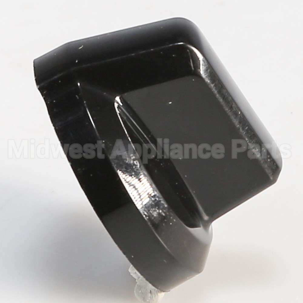 W11210997 Whirlpool Knob