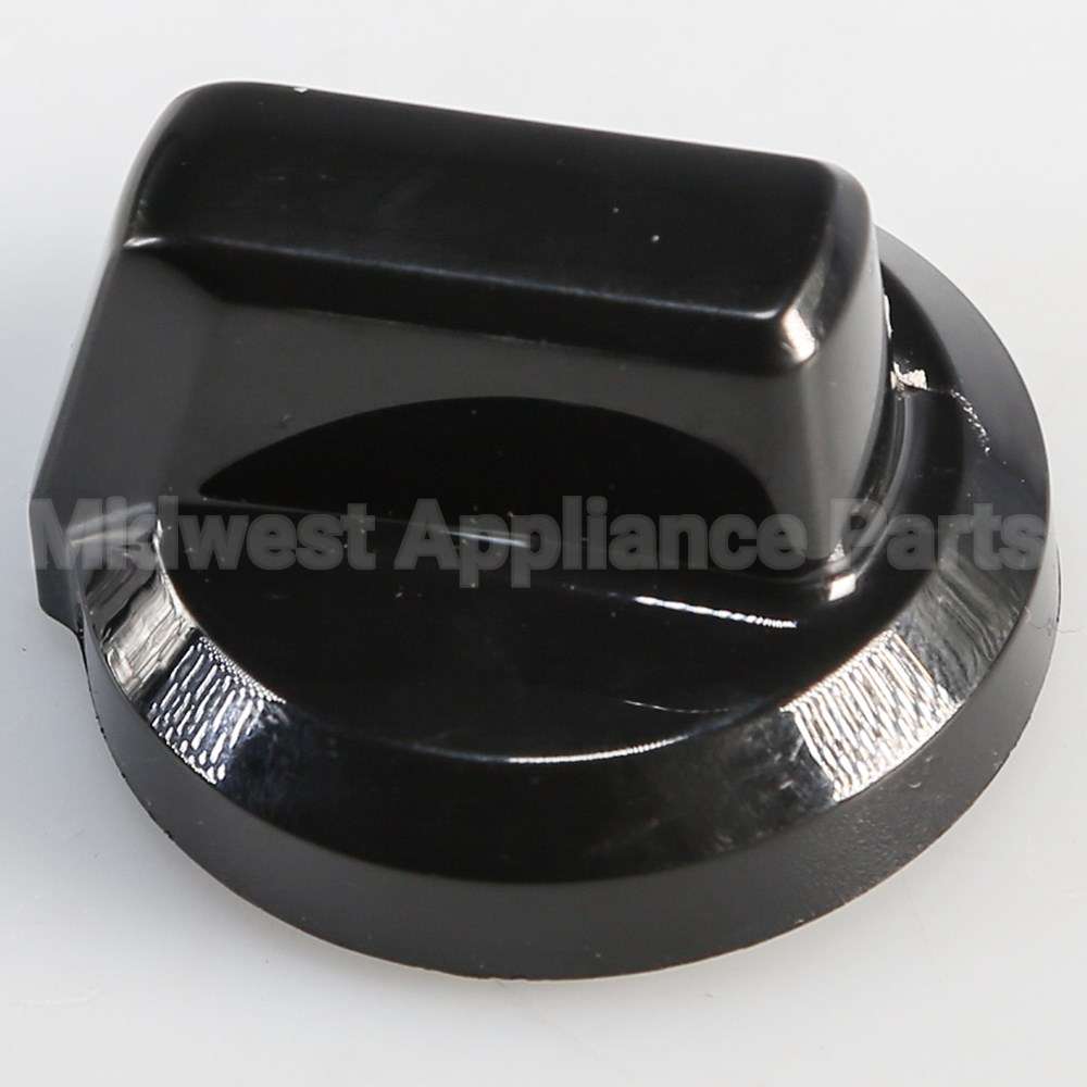 W11210997 Whirlpool Knob