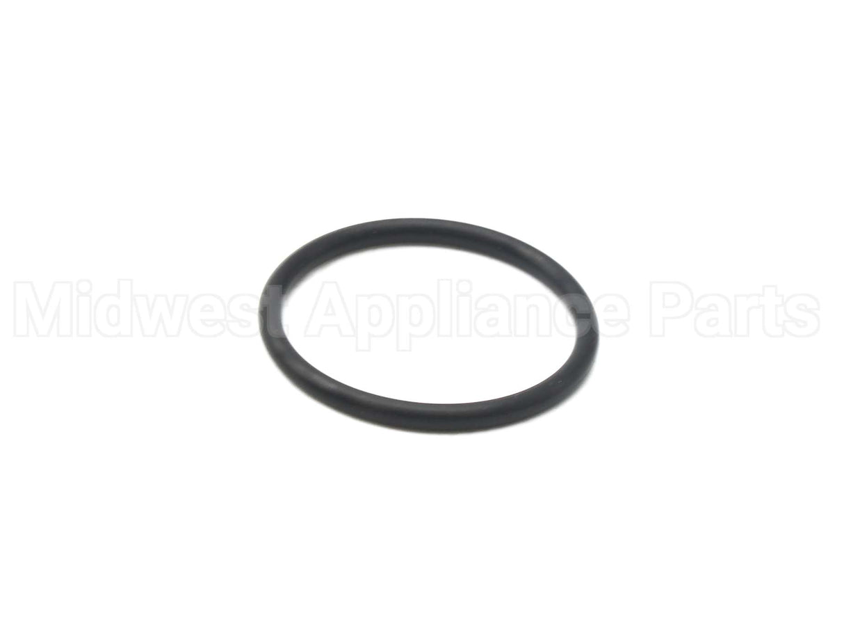W11211427 Whirlpool Ring-O
