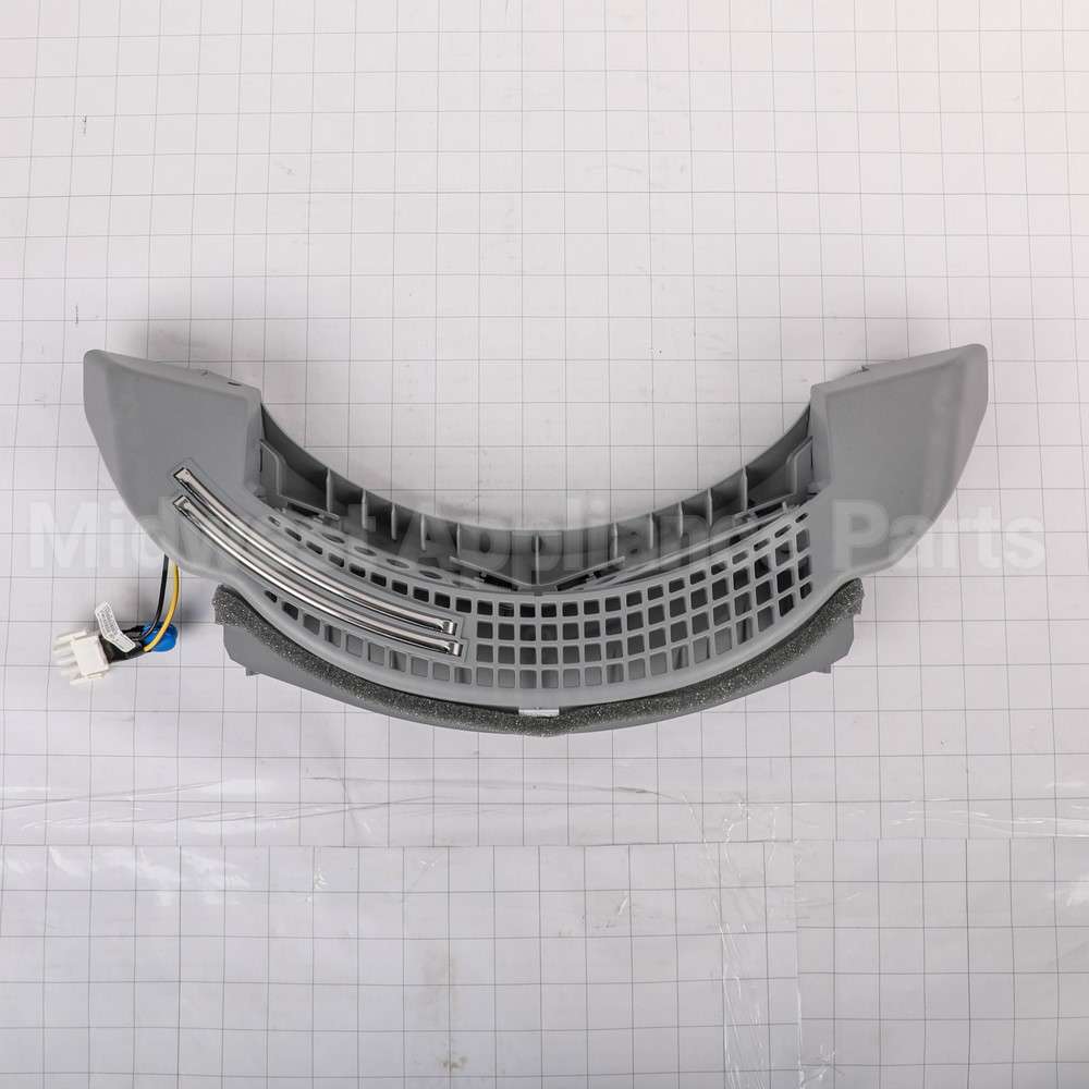 W11211470 Whirlpool Housng-Out