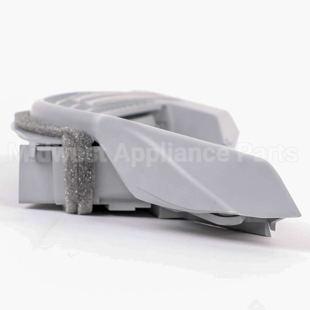 W11211470 Whirlpool Housng-Out