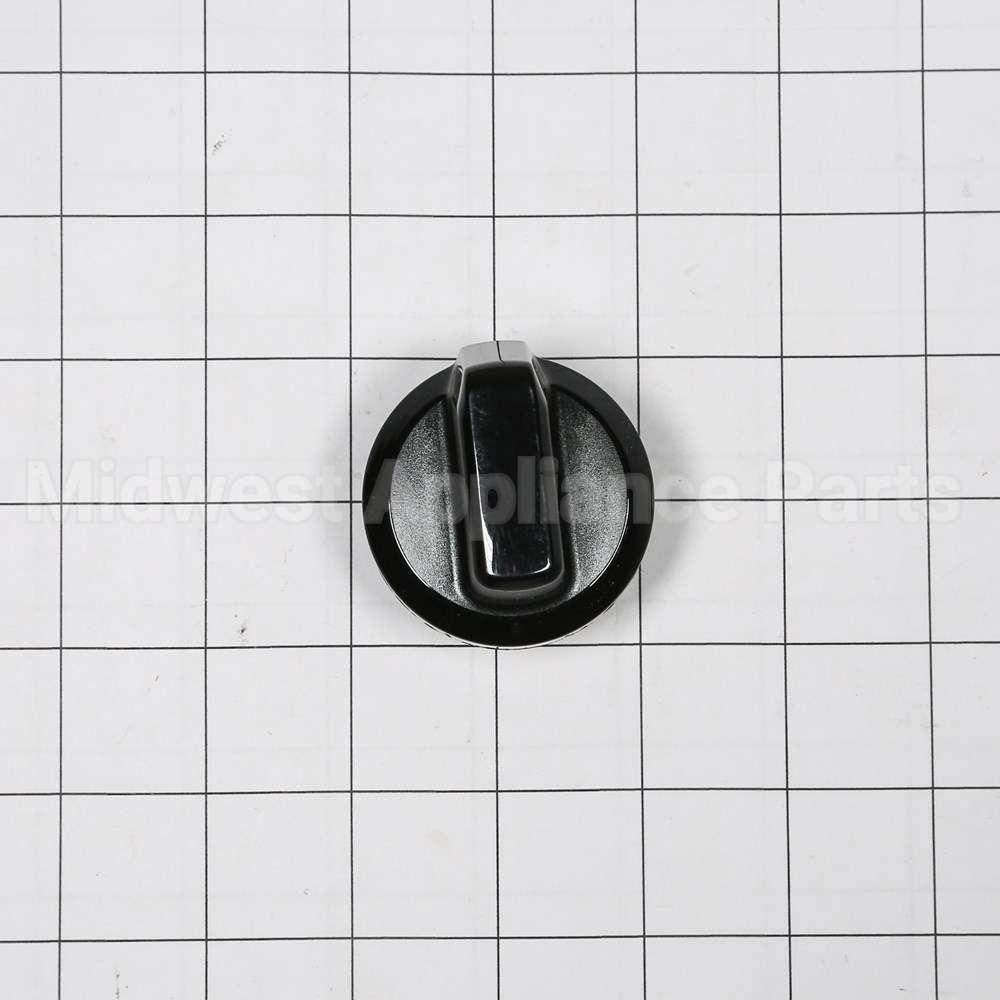 W11211475 Whirlpool Knob