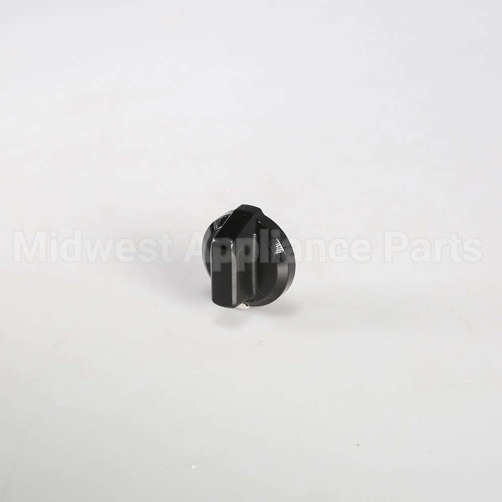W11211475 Whirlpool Knob