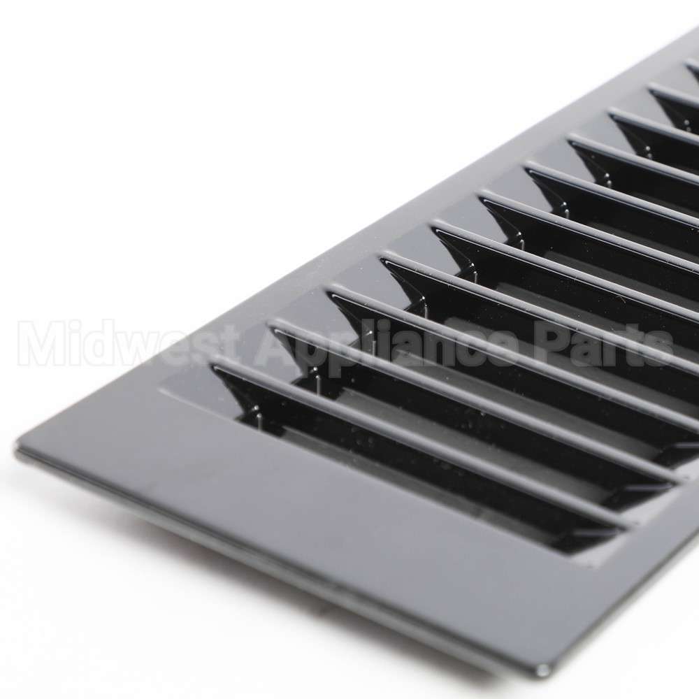 W11211500 Whirlpool Grille