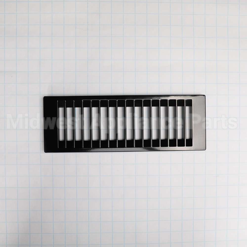 W11211500 Whirlpool Grille