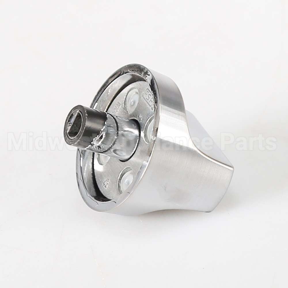 W11211501 Whirlpool Knob
