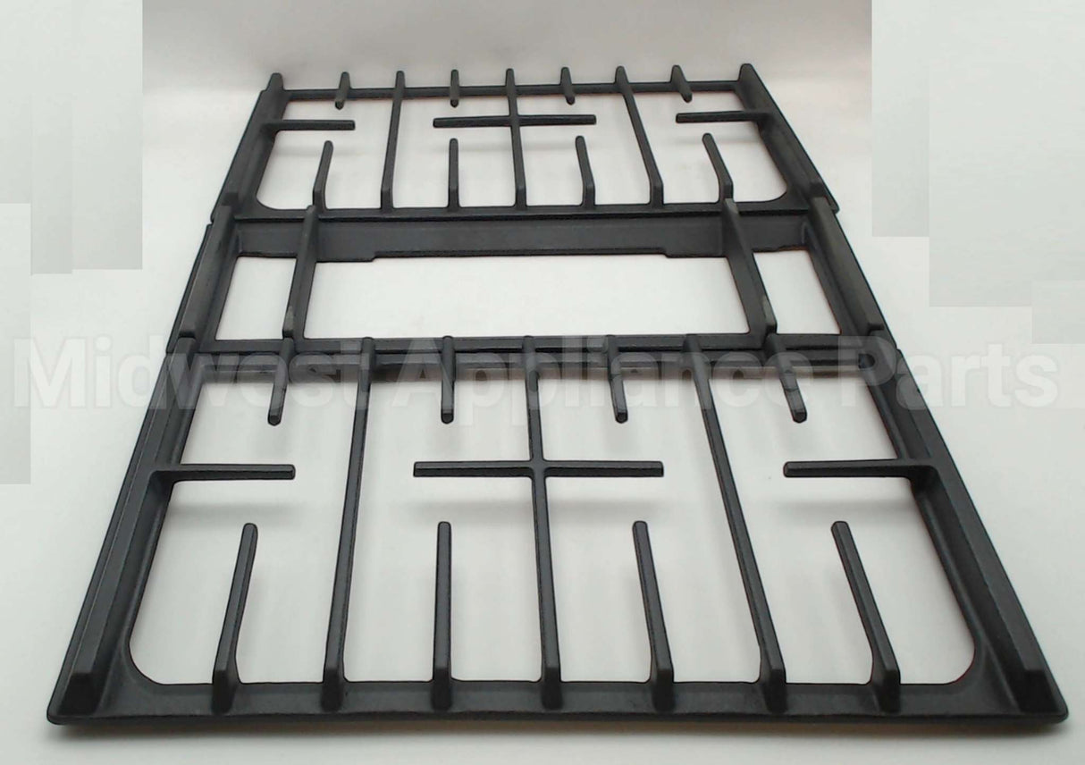 W11211507 Whirlpool Grate-Kit