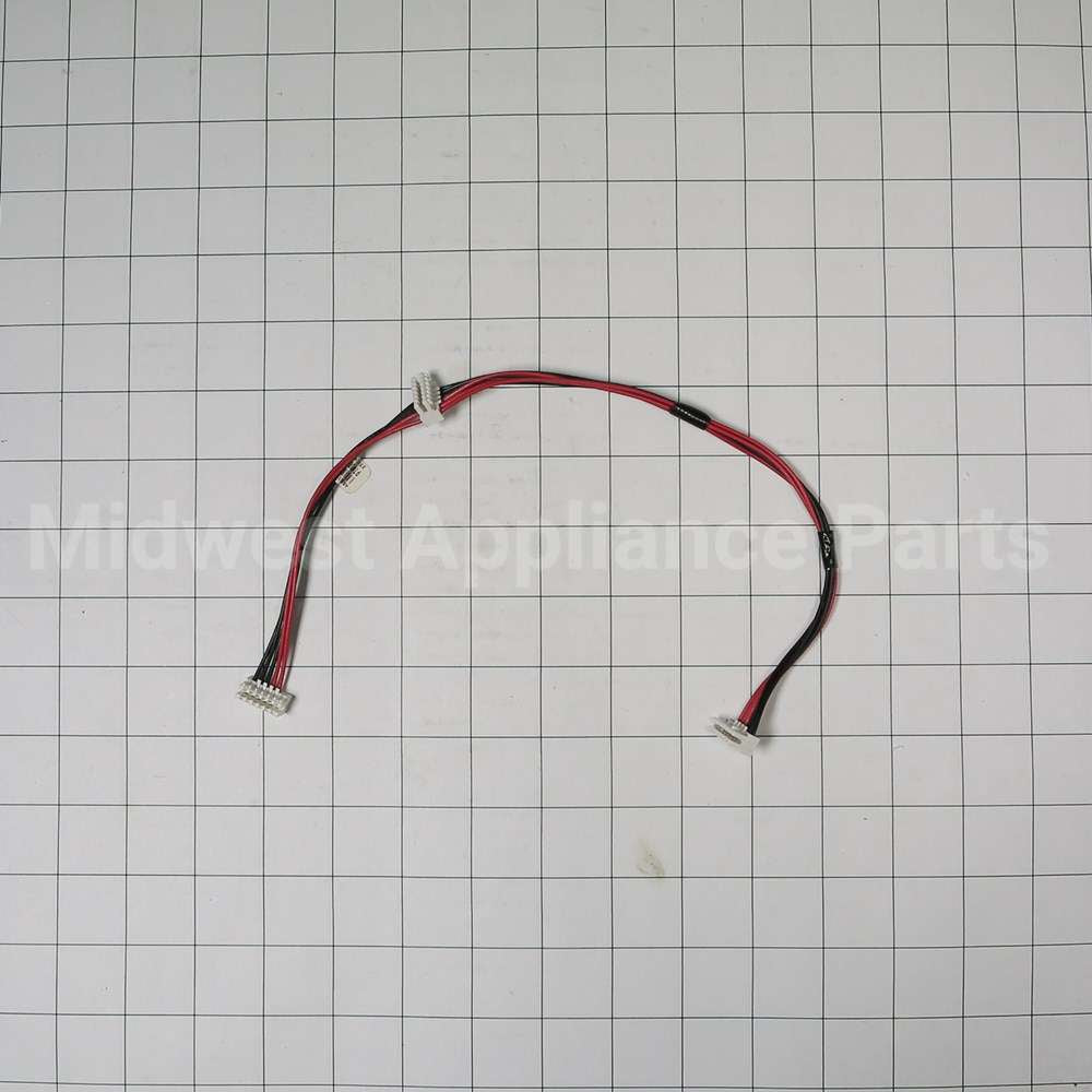 W11211519 Whirlpool Harns-Wire