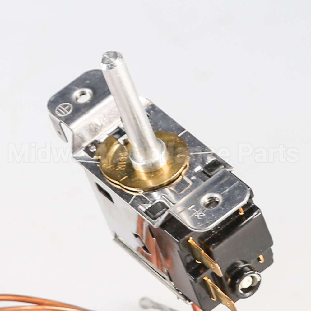 W11211930 Whirlpool Thermostat