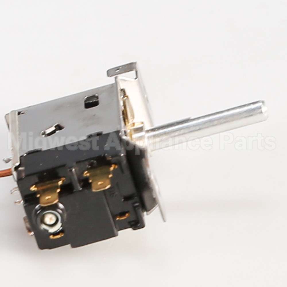 W11211930 Whirlpool Thermostat