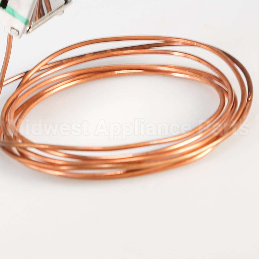 W11211930 Whirlpool Thermostat