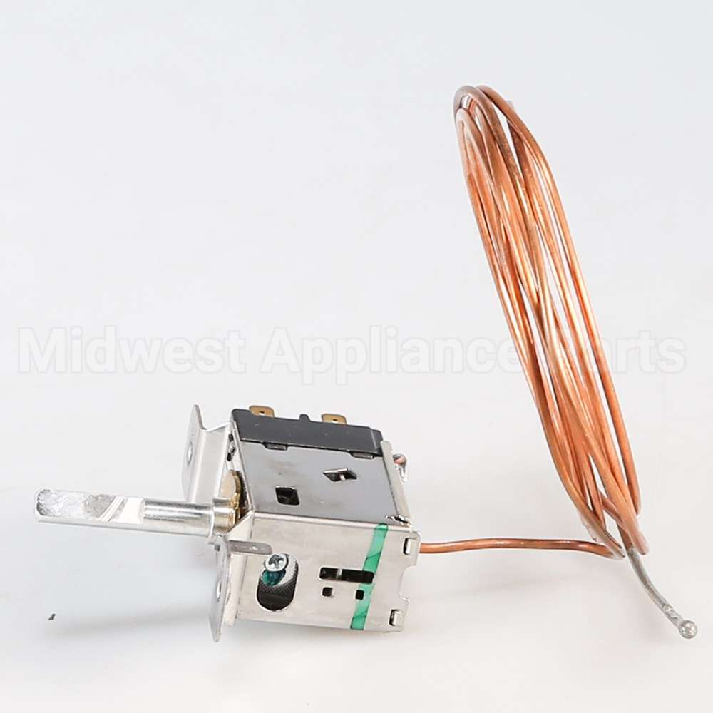 W11211930 Whirlpool Thermostat