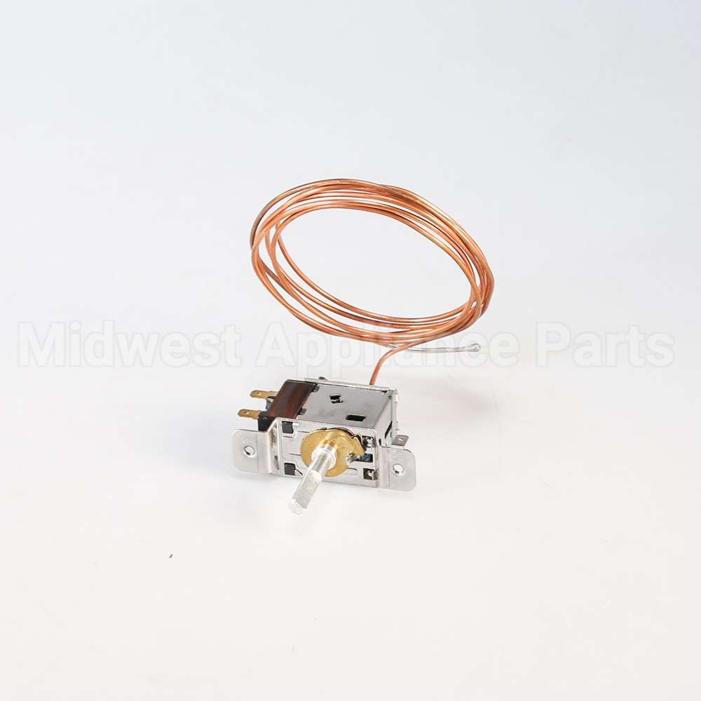W11211930 Whirlpool Thermostat