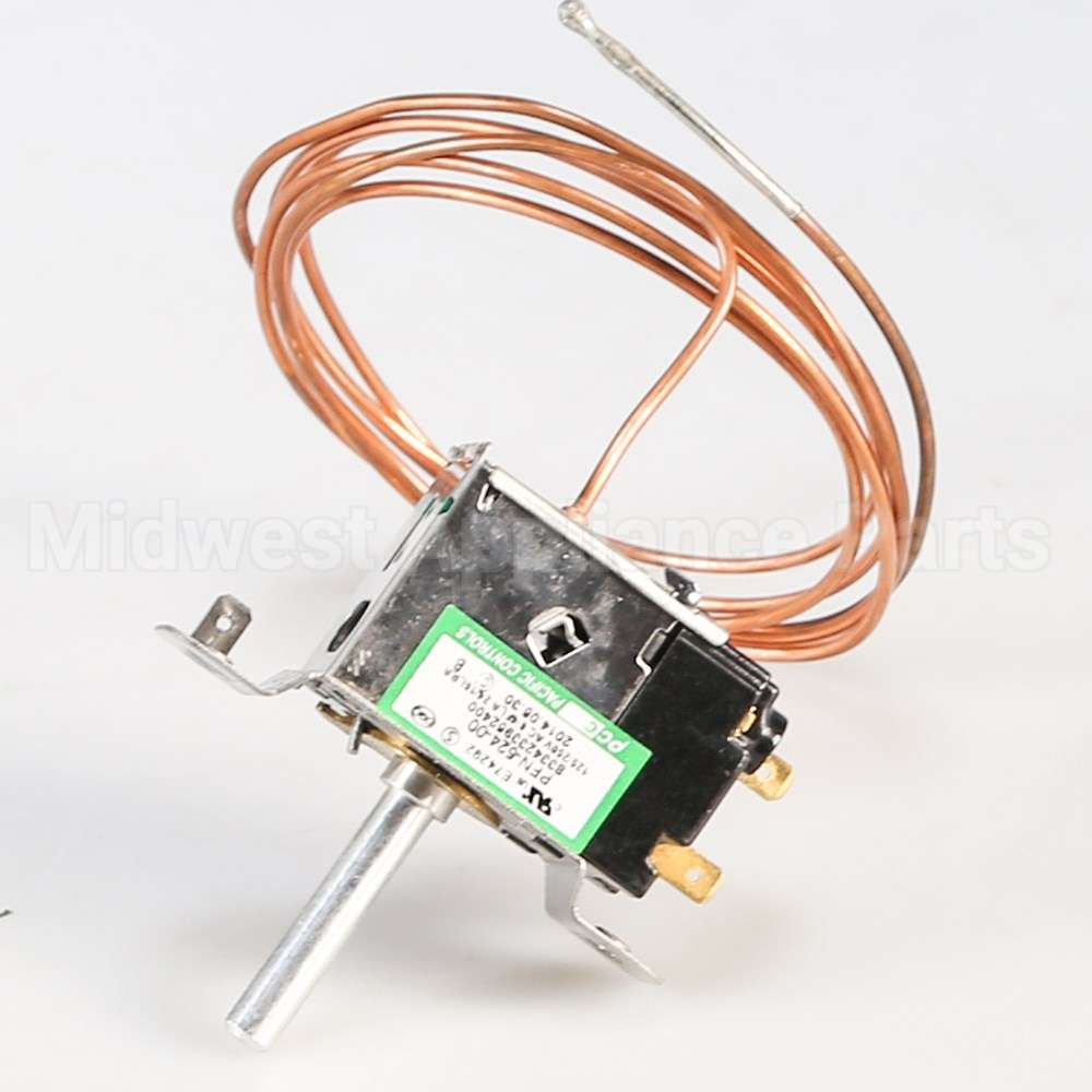 W11211930 Whirlpool Thermostat