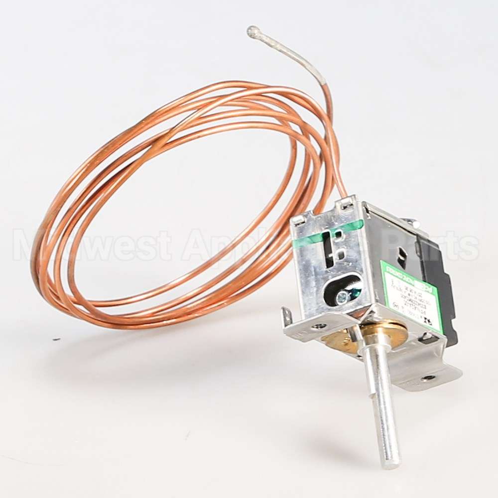 W11211930 Whirlpool Thermostat