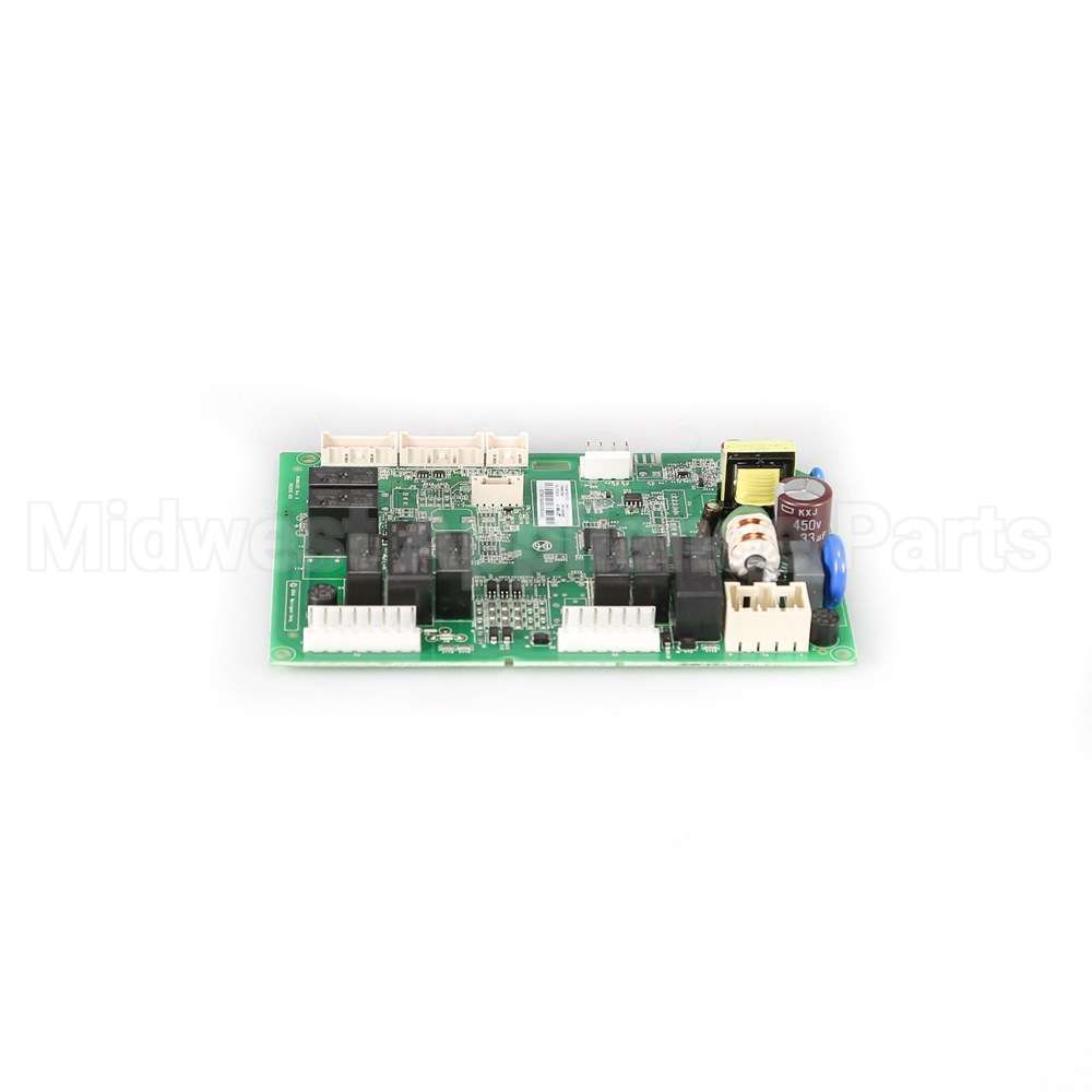 W11212392 Whirlpool Cntrl-Elec