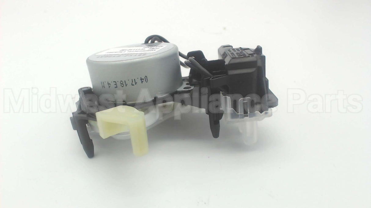 W11212745 Whirlpool Actuator