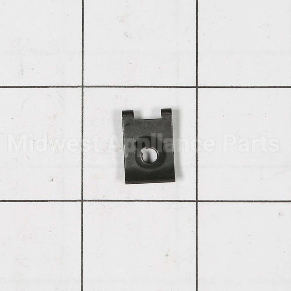 W11213336 Whirlpool Nut