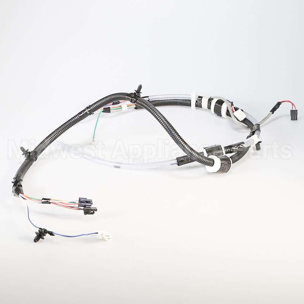W11213337 Whirlpool Harns-Wire