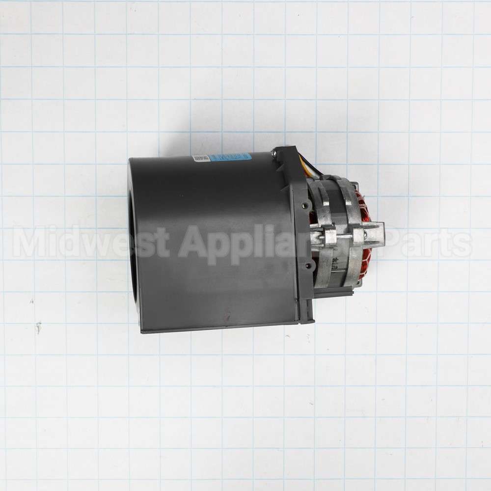 W11213353 Whirlpool Motor-Fan