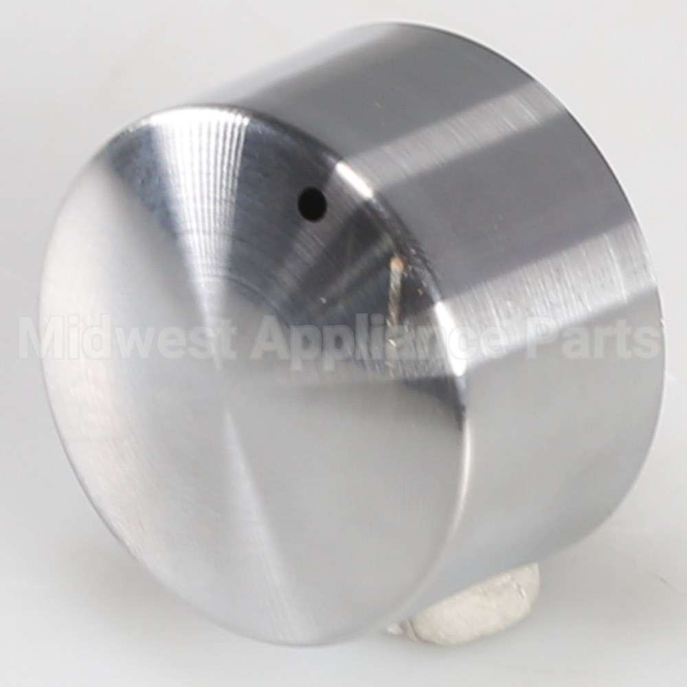 W11213837 Whirlpool Knob
