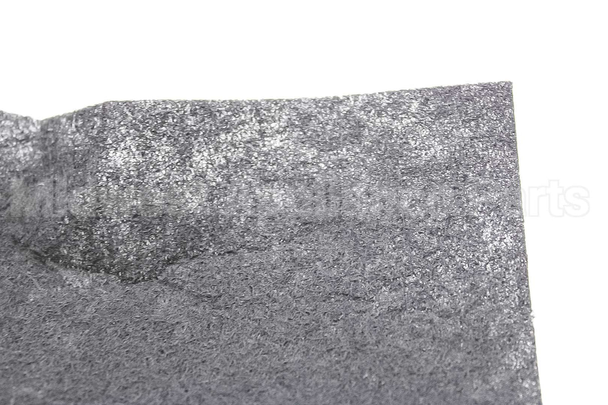 W11213882 Whirlpool Filter