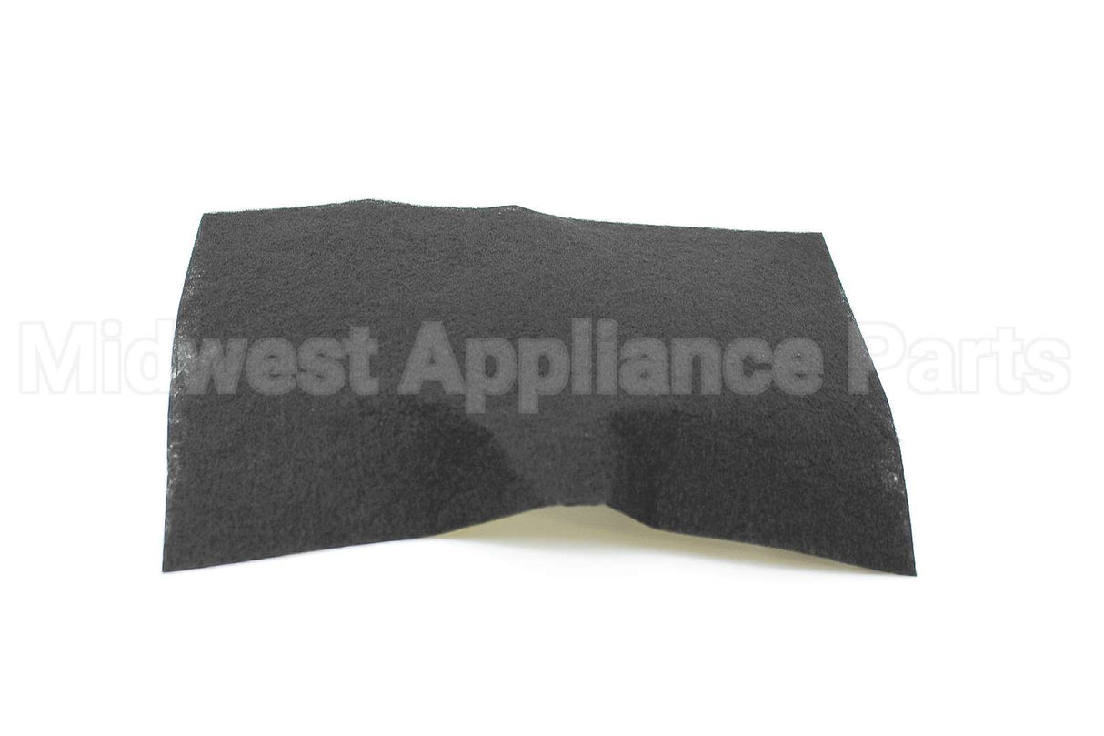 W11213882 Whirlpool Filter