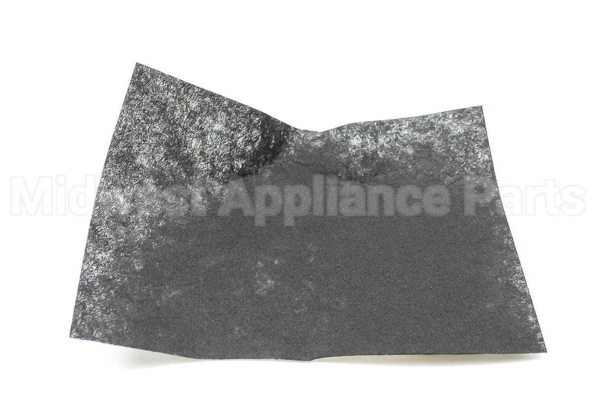 W11213882 Whirlpool Filter