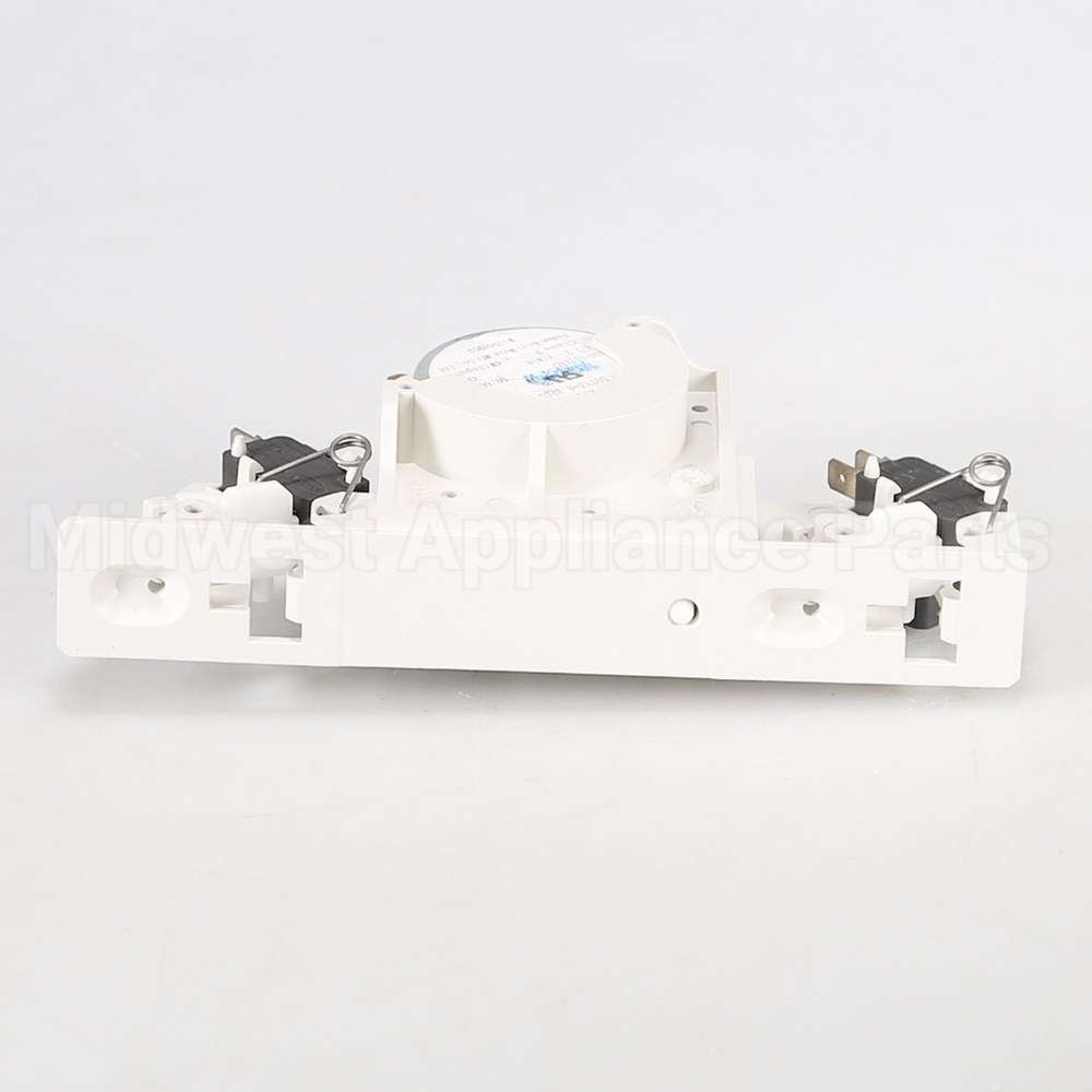 W11213912 Whirlpool Interlock